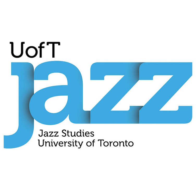 U of T Jazz Faculty