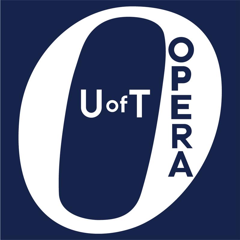 U of T Opera presents The Tender Land
