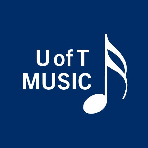 U of T Jazz Orchestra and Vocal Jazz Ensemble