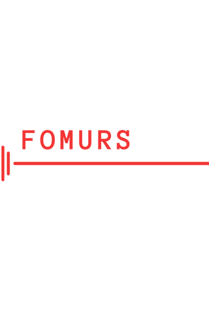 Logo for Faculty of Music Undergraduate Research Showcase