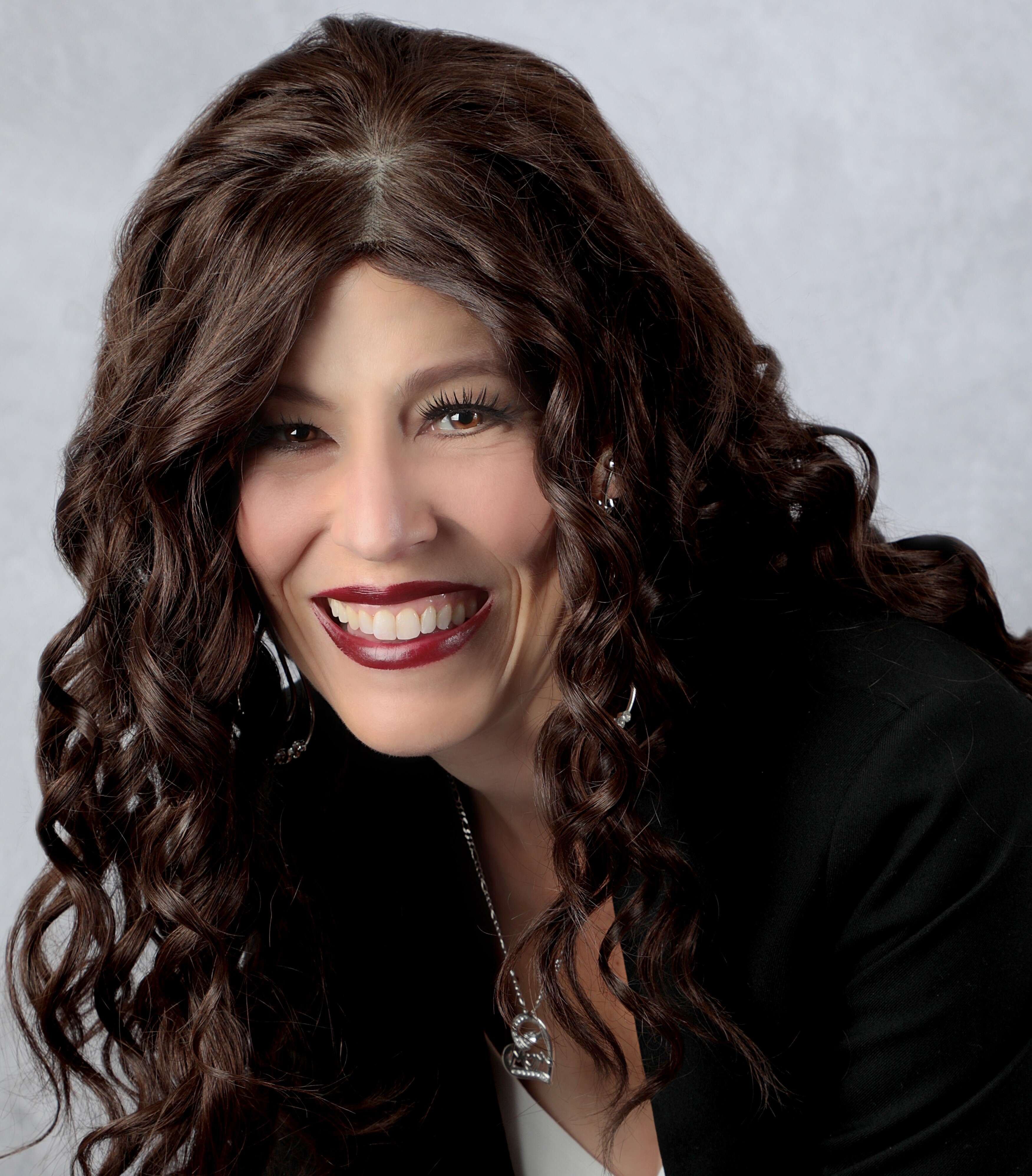 Amy Clements-Cortes