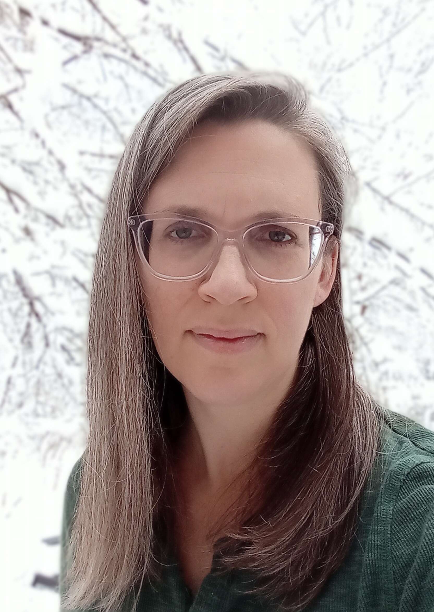 Andrea Nussey Atherley