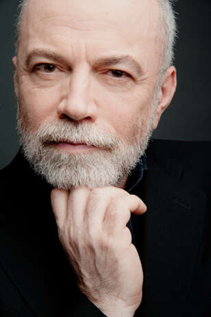 Christos Hatzis