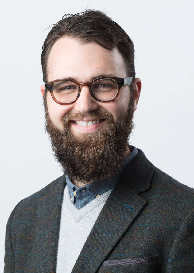 Ely Lyonblum