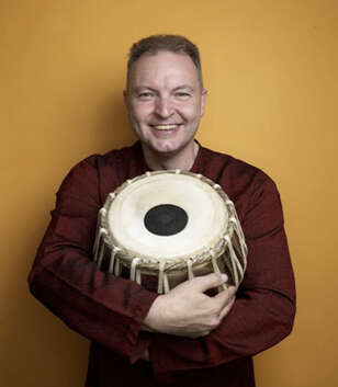 James Kippen