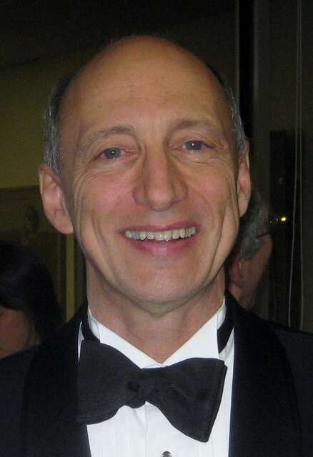 Jeff Reynolds