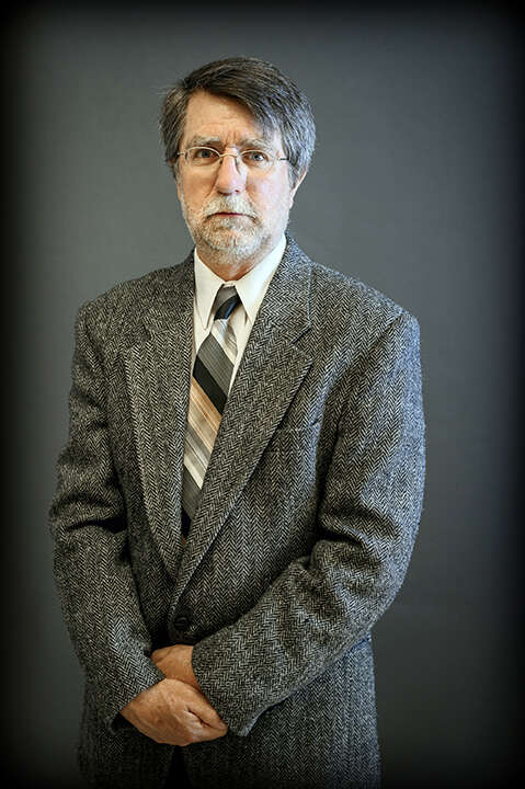 John Brownell