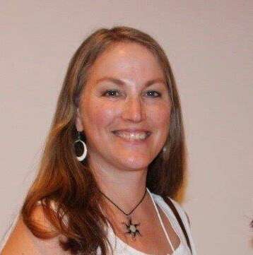 Karen Wiseman
