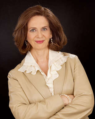 Lorna MacDonald