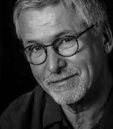 Paul Read
