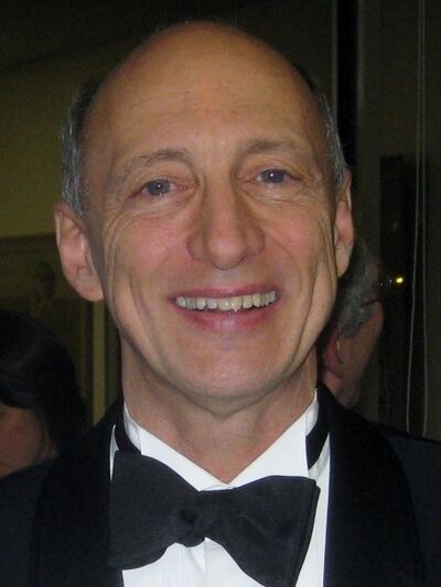 Jeff Reynolds