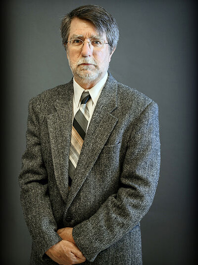 John Brownell