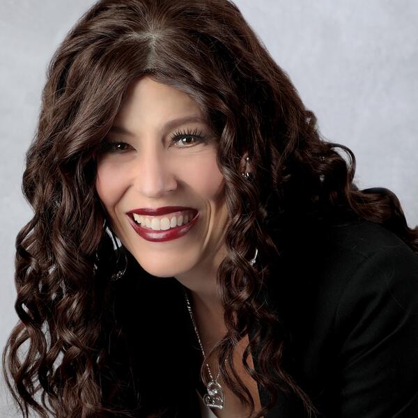 Amy Clements-Cortes